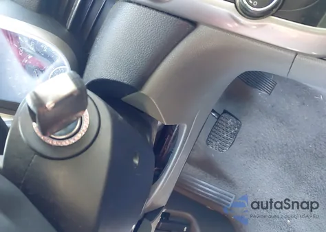 2014 Chevrolet Malibu 1Ls из США, поврежденный, VIN 1G11B5SL1EF215886